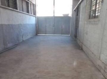 Comercial · 745m² · 7 Vagas · Galpão para alugar Vila Lusitânia São Bernardo do Campo