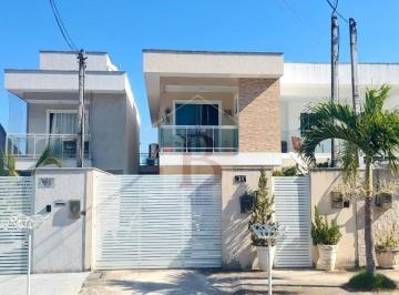 Foto 01 · Casa, Piratininga, Niterói, RJ