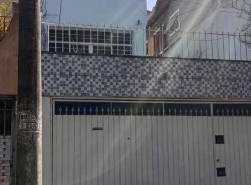 Casa de 3 quartos, São Paulo · Oportunidade Sobrado no Butantã Ótima Localização
