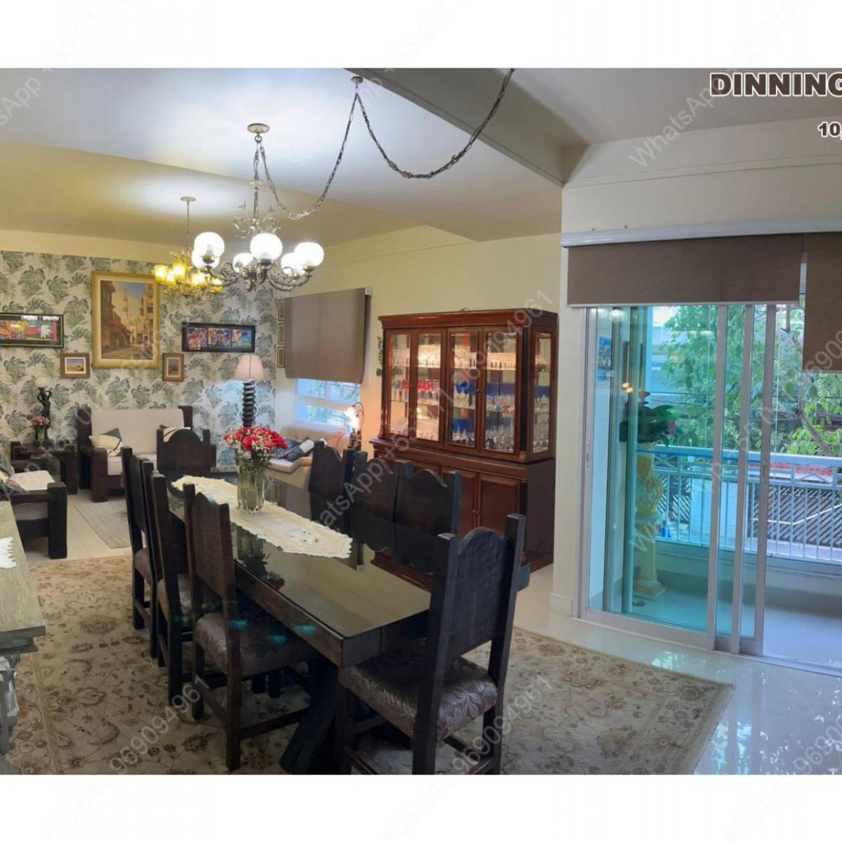 Foto - Santos - Gonzaga