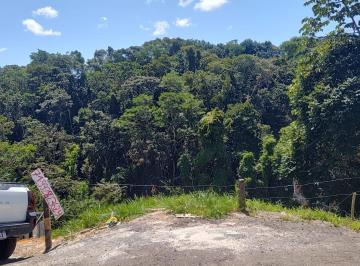 Foto 01 · Terreno, Trobogy, Salvador, BA