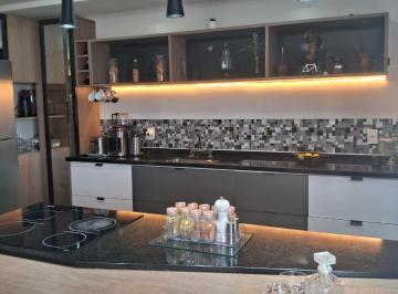 Apartamento de 2 quartos, Jundiaí · APARTAMENTO À VENDA,80M²,2 DORMITÓRIOS,1 SUITE,2VAGAS,VARANDA GOURMET NO RESORTSTA ANGELA