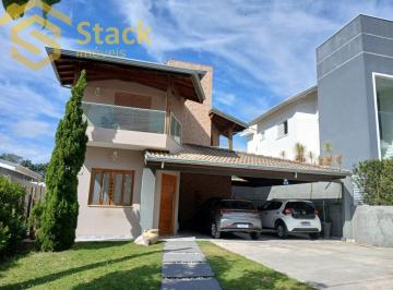 Foto 15 · Casa, Residencial Ibi-aram, Itupeva, SP