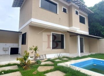 Foto 01 · Casa, Piratininga, Niterói, RJ