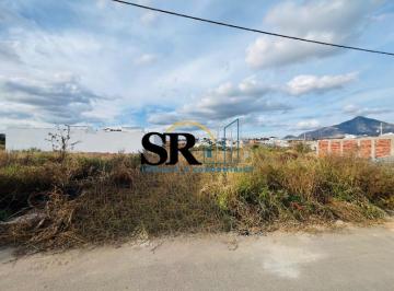 Foto 01 · Lote no bairroParque Olímpico,Terreno à venda em Governador Valadares-MG, bairro Parque Olímpico II,