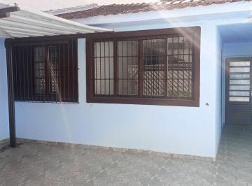 Casa de 3 quartos, São Paulo · Casa Terrea em condominio fechado Ilhas Gregas
