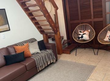 Foto 01 · Apartamento à venda em Sumaré - SP, bairro Estância Árvore da Vida: 1 quarto, 1 suíte, 1 sala, 1 ban