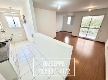 Apartamento de 3 quartos, São Paulo · Apartamento a venda 70 metros com 3 quartos 1 suíte Jd Bonfiglioli FL62