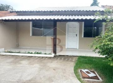 Foto 01 · Casa, Piratininga, Niterói, RJ