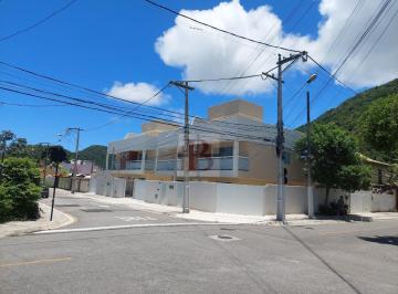 Foto 01 · Casa à venda em Niterói-RJ, Piratininga: 3 quartos, 3 suítes, 1 sala, 3 banheiros, 2 vagas, 100m². I