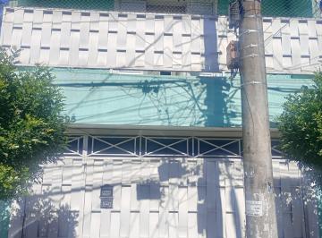 Casa de 3 quartos, São Paulo · Sobrado no Jardim Arpoador