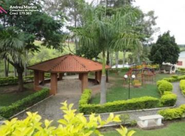 Foto 01 · Apartamento, Jardim Juliana, Indaiatuba, SP