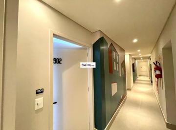 Foto 06 · Apartamento, Jardim das Acácias, São Paulo, SP
