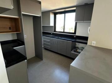 Apartamento · 97m² · 3 Quartos · 2 Vagas · Apartamento Novo