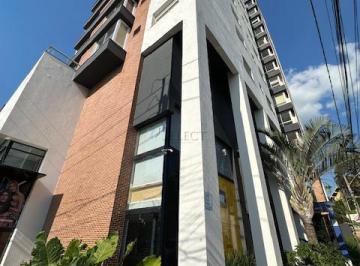 39920636_g.jpg ·
Lindo apartamento