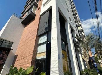 Apartamento · 85m² · 2 Quartos · 1 Vaga · Lindo apartamento