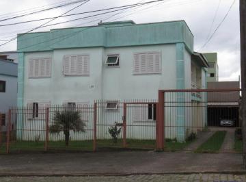 Apartamento · 71m² · 3 Quartos · 2 Vagas · Apartamento à venda em Caxias do Sul, Jardim Eldorado