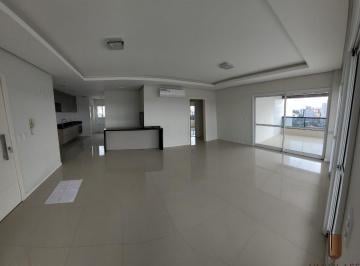 39648486_g.jpg · 
                                Apartamento semimobiliado com sacada para aluguel/venda no Centro d