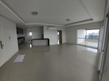 Apartamento · 156m² · 3 Quartos · 3 Vagas · Apartamento semimobiliado com sacada para aluguel/venda no Centro de Canoas - Solar da Praça II