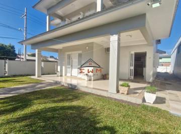 39785491_g.jpg · Imoveis - em Farroupilha