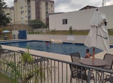 39672960_g.jpg ·
Apartamento à Venda – 2 Dormitórios com Piso Laminado e Excelente I