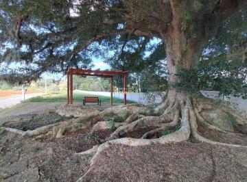 39673120_g.jpg ·
Terreno em Condomínio à venda em Augusta, Viamão - Condomínio Green