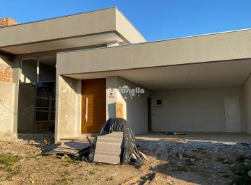40372043_g.jpg ·
Casa de alto padrão à venda no bairro Nossa Senhora da Saúde