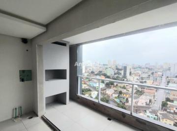 39673192_g.jpg · 
                                Apartamento à venda no bairro Rio Branco 
                         