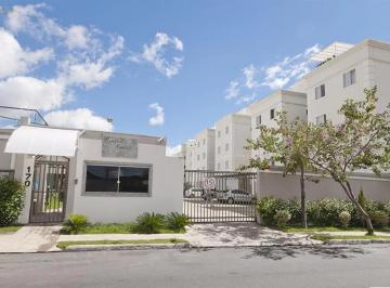 Apartamento · 87m² · 3 Quartos · 2 Vagas · Appartamento a venda em Uberaba - B. Universitário