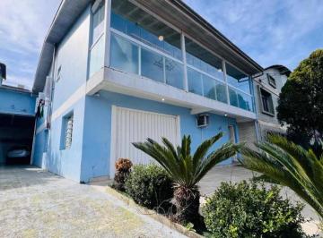 Casa · 208m² · 3 Quartos · 2 Vagas · Casa | 03 dormitórios | Presidente Vargas