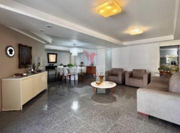 Notice: Undefined offset: 7 in /home/vivalisto/htdocs/vivalisto.com.br/src/flity/www2/__imovelweb.php on line 551 · Apartamento de 3 Suites, 2 Varandas, Maravilhoso no bairro de Tambaú a 300m d...