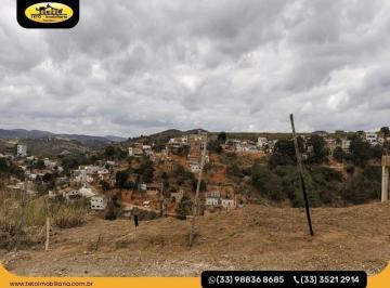Terreno · 501m² · Excelente terreno/Lote amplo com 500,82 m2 á venda por apenas R$ 260.000,00