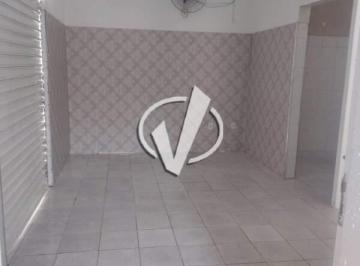 Comercial · 52m² · LOJA PARA LOCAÇÃO - ARARETAMA - PINDAMONHANGABA SP
