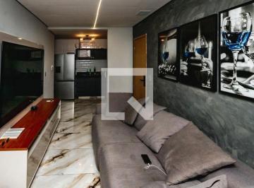 Apartamento · 83m² · 2 Quartos · 2 Vagas · Apartamento à Venda - Santa Mônica, 2 Quartos,  83 m² - Belo Horizonte