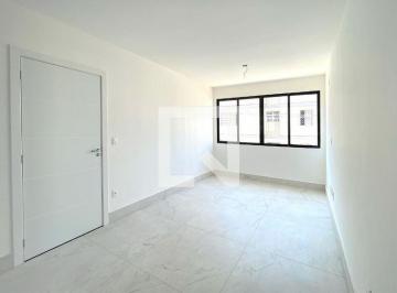 Apartamento · 62m² · 2 Quartos · 2 Vagas · Apartamento à Venda - Barroca, 2 Quartos,  62 m² - Belo Horizonte