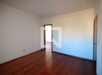 Casa · 508m² · 4 Quartos · 2 Vagas · Casa à Venda - Nova Vista, 4 Quartos,  508 m² - Belo Horizonte