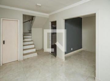 Casa · 76m² · 3 Quartos · 1 Vaga · Casa à Venda - Santa Amélia, 3 Quartos,  76 m² - Belo Horizonte