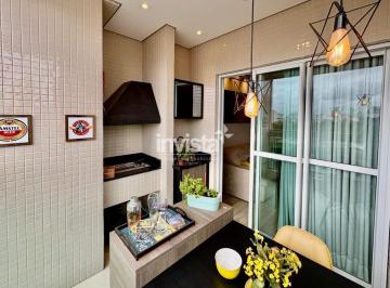 Apartamento · 77m² · 2 Quartos · 1 Vaga · Apartamento à venda no bairro Ponta da Praia