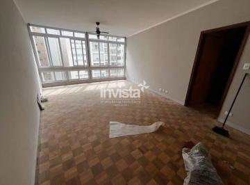 Apartamento · 150m² · 3 Quartos · 1 Vaga · Apartamento para aluguel no bairro Gonzaga