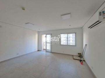 Comercial · 42m² · 1 Vaga · Sala Comercial para aluguel no bairro Macuco