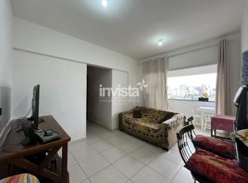 Apartamento · 59m² · 2 Quartos · 1 Vaga · Apartamento à venda no bairro Macuco