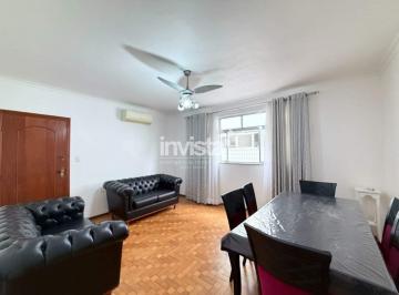 Apartamento · 120m² · 3 Quartos · 1 Vaga · Apartamento à venda no bairro Ponta da Praia