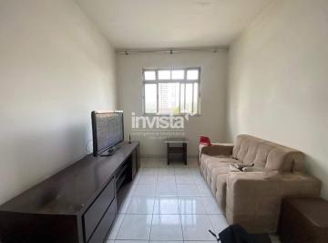 Apartamento · 63m² · 2 Quartos · 1 Vaga · Apartamento à venda no bairro Macuco