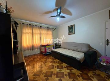 Apartamento · 112m² · 3 Quartos · 1 Vaga · Apartamento à venda no bairro Campo Grande