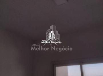 Apartamento · 47m² · 2 Quartos · 1 Vaga · Apartamento com 2 quartos à venda em Campinas - SP