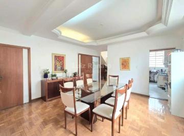 Casa · 314m² · 7 Quartos · 4 Vagas ·  Casa à venda no bairro Serra
