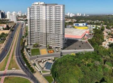 Apartamento · 52m² · 2 Quartos · 1 Vaga · Novo lançamento GMS - Apartamentos no Edíficio Residencial Biblos 