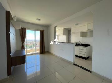 Apartamento · 71m² · 2 Quartos · 1 Vaga · Apartamento a venda, Bairro Olinda