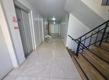 Comercial · 38m² · Sala no Centro de Taguatinga