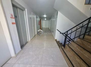 Comercial · 38m² · Sala no Centro de Taguatinga
